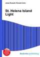 St. Helena Island Light, Jesse Russell,Ronald Cohn 