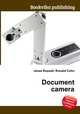 Document camera, Jesse Russell,Ronald Cohn 