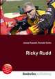 Ricky Rudd, Jesse Russell,Ronald Cohn 