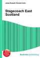 Stagecoach East Scotland, Jesse Russell,Ronald Cohn 