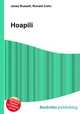 Hoapili, Jesse Russell,Ronald Cohn 