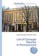 List of Carnegie libraries in Pennsylvania, Jesse Russell,Ronald Cohn 