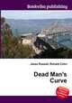Dead Man