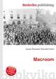 Macroom, Jesse Russell,Ronald Cohn 