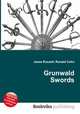 Grunwald Swords, Jesse Russell,Ronald Cohn 