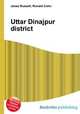 Uttar Dinajpur district, Jesse Russell,Ronald Cohn 