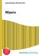 Wipers, Jesse Russell,Ronald Cohn 