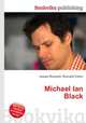 Michael Ian Black, Jesse Russell,Ronald Cohn 