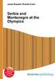 Serbia and Montenegro at the Olympics, Jesse Russell,Ronald Cohn 