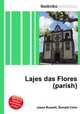 Lajes das Flores (parish), Jesse Russell,Ronald Cohn 