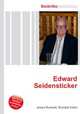Edward Seidensticker, Jesse Russell,Ronald Cohn 