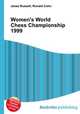 Women
