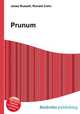 Prunum, Jesse Russell,Ronald Cohn 