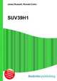 SUV39H1, Jesse Russell,Ronald Cohn 