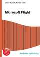 Microsoft Flight, Jesse Russell,Ronald Cohn 