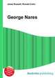 George Nares, Jesse Russell,Ronald Cohn 