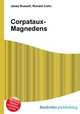 Corpataux-Magnedens, Jesse Russell,Ronald Cohn 