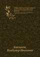 Подряды и поставки по Военному ведомству. Кн. XVИИИ Св. Воен. Пост., 1869 г., изд. 2: Заготовления и постройки по Военному ведомству, Бакланов, Владимир Иванович 