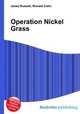 Operation Nickel Grass, Jesse Russell,Ronald Cohn 