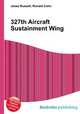 327th Aircraft Sustainment Wing, Jesse Russell,Ronald Cohn 