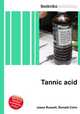 Tannic acid, Jesse Russell,Ronald Cohn 