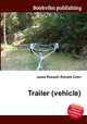 Trailer (vehicle), Jesse Russell,Ronald Cohn 