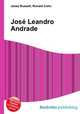 Jose Leandro Andrade, Jesse Russell,Ronald Cohn 