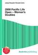 2008 Pacific Life Open – Women