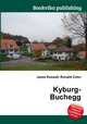 Kyburg-Buchegg, Jesse Russell,Ronald Cohn 