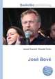 Jose Bove, Jesse Russell,Ronald Cohn 