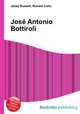 Jose Antonio Bottiroli, Jesse Russell,Ronald Cohn 