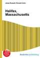 Halifax, Massachusetts, Jesse Russell,Ronald Cohn 