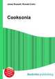 Cooksonia, Jesse Russell,Ronald Cohn 