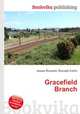 Gracefield Branch, Jesse Russell,Ronald Cohn 