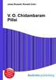 V. O. Chidambaram Pillai, Jesse Russell,Ronald Cohn 
