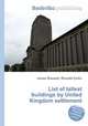 List of tallest buildings by United Kingdom settlement, Jesse Russell,Ronald Cohn 