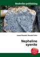 Nepheline syenite, Jesse Russell,Ronald Cohn 