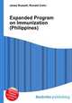 Expanded Program on Immunization (Philippines), Jesse Russell,Ronald Cohn 