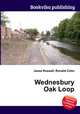 Wednesbury Oak Loop, Jesse Russell,Ronald Cohn 