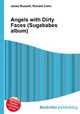 Angels with Dirty Faces (Sugababes album), Jesse Russell,Ronald Cohn 