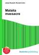Malaita massacre, Jesse Russell,Ronald Cohn 