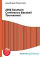2009 Southern Conference Baseball Tournament, Jesse Russell,Ronald Cohn 