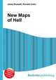 New Maps of Hell, Jesse Russell,Ronald Cohn 