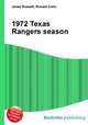 1972 Texas Rangers season, Jesse Russell,Ronald Cohn 