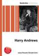 Harry Andrews, Jesse Russell,Ronald Cohn 