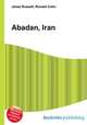 Abadan, Iran, Jesse Russell,Ronald Cohn 