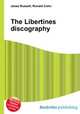 The Libertines discography, Jesse Russell,Ronald Cohn 