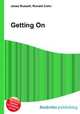 Getting On, Jesse Russell,Ronald Cohn 
