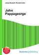 John Pappageorge, Jesse Russell,Ronald Cohn 