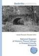 National Register of Historic Places listings in Howard County, Maryland, Jesse Russell,Ronald Cohn 